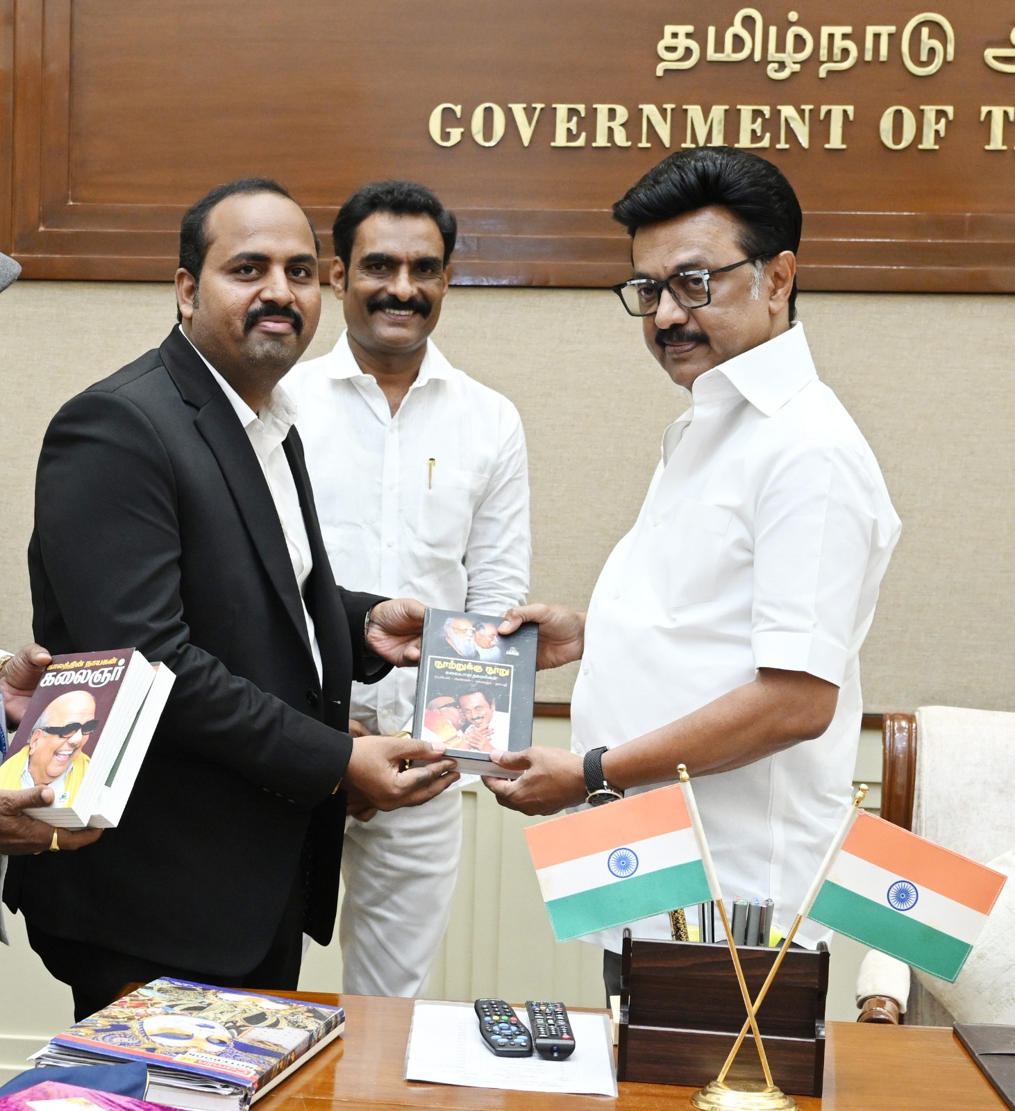 Safety Training Program